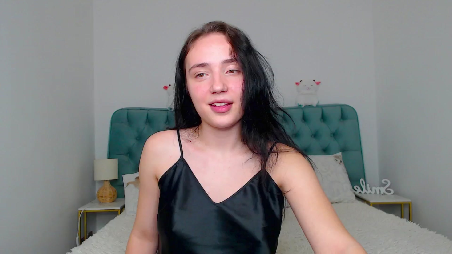 Gallery image thumbnail from Fortune777_'s myfreecams stream on, 11/27/2025, 03:44 image 11 of 20