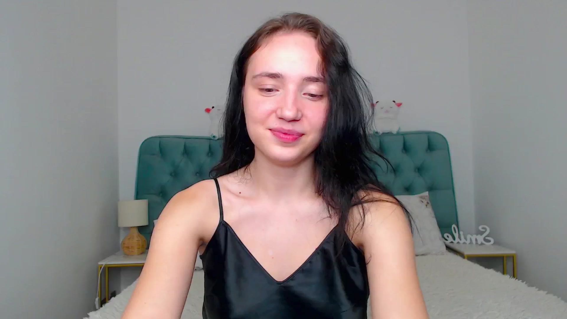 Gallery image thumbnail from Fortune777_'s myfreecams stream on, 11/27/2025, 03:44 image 10 of 20