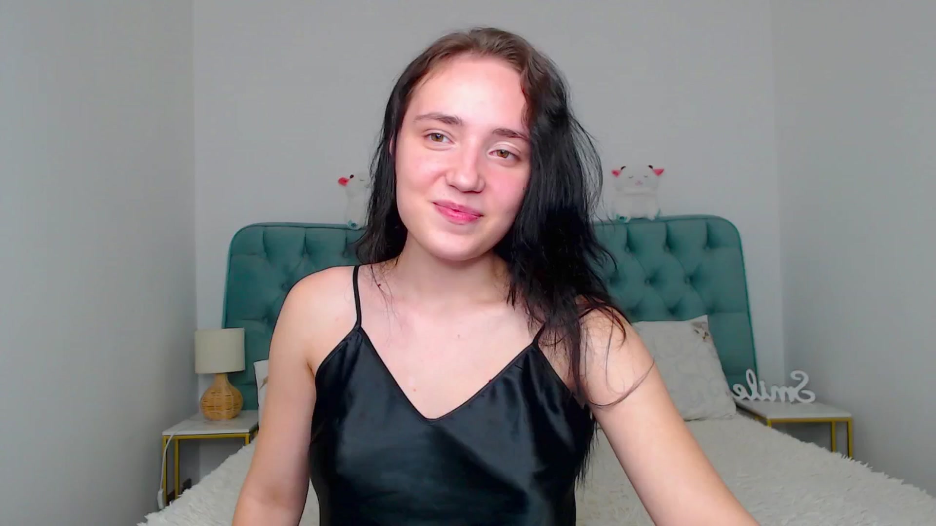 Gallery image thumbnail from Fortune777_'s myfreecams stream on, 11/27/2025, 03:44 image 4 of 20