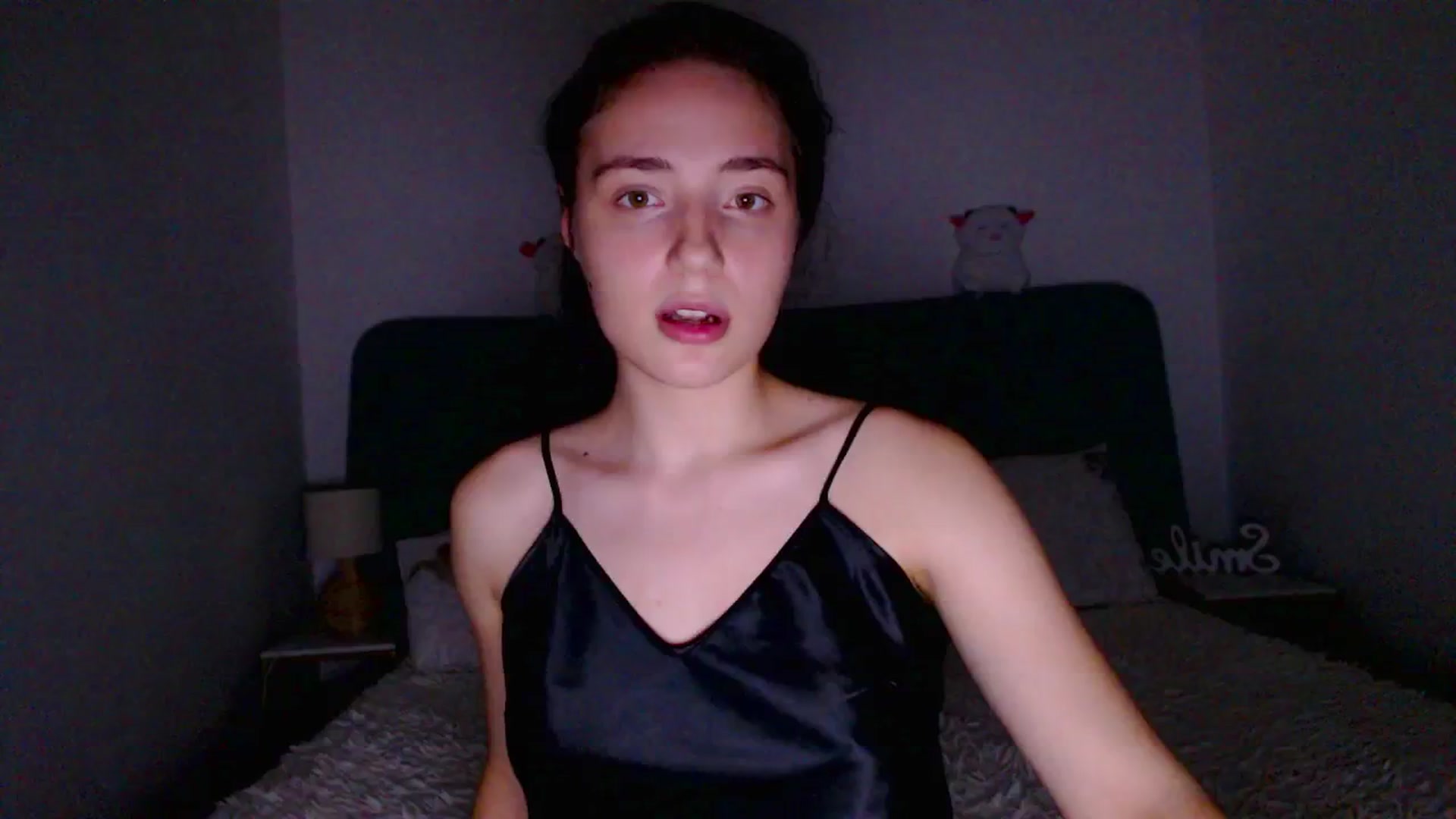 Gallery image thumbnail from Fortune777_'s myfreecams stream on, 11/27/2025, 03:44 image 19 of 20