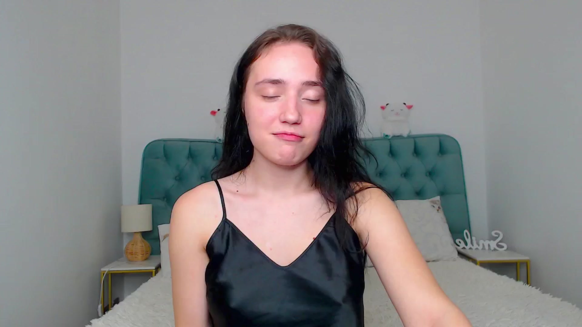 Gallery image thumbnail from Fortune777_'s myfreecams stream on, 11/27/2025, 03:44 image 7 of 20