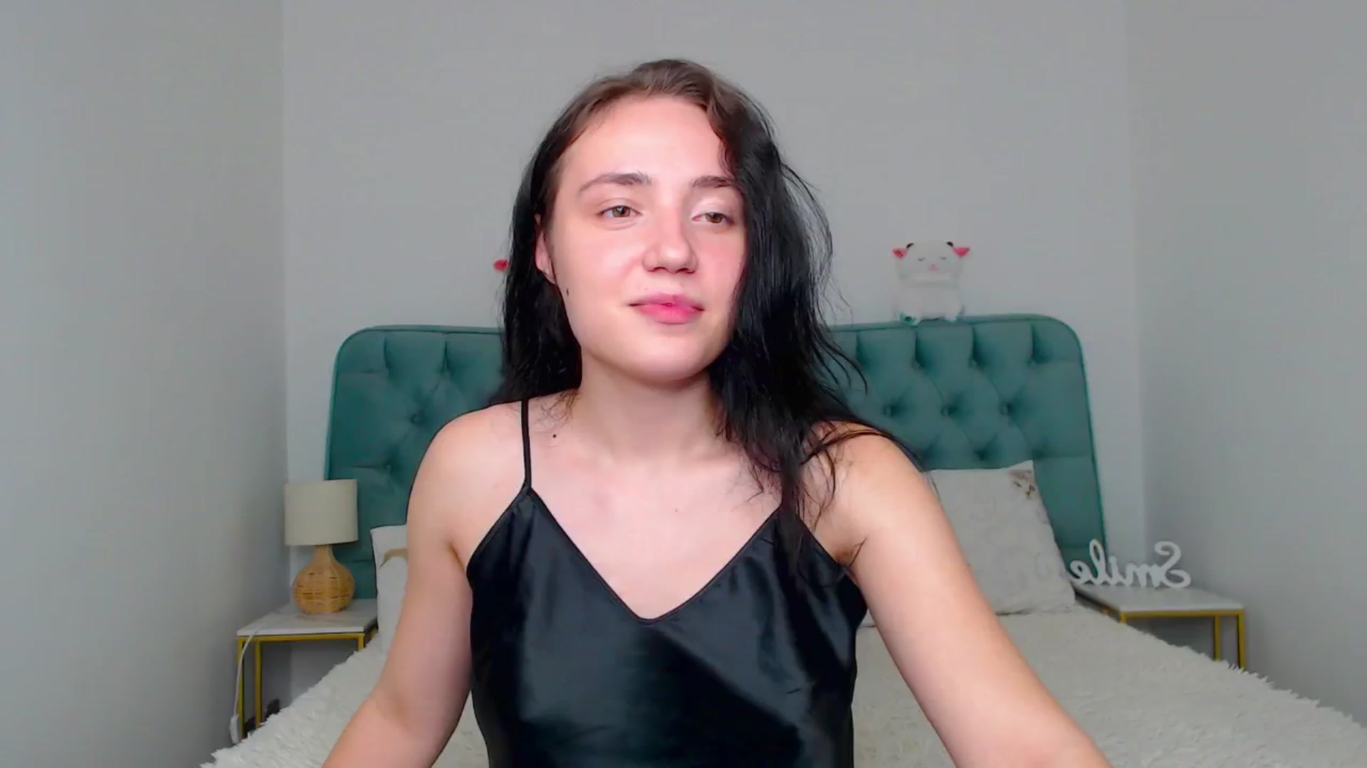 Gallery image thumbnail from Fortune777_'s myfreecams stream on, 11/27/2025, 03:44 image 6 of 20
