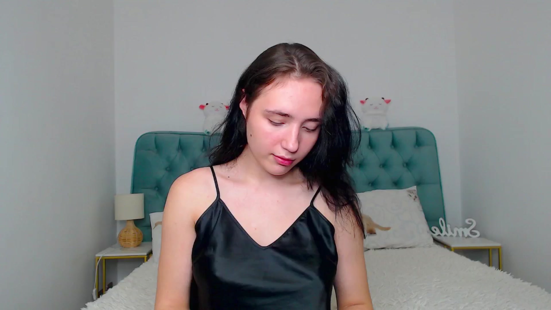 Gallery image thumbnail from Fortune777_'s myfreecams stream on, 11/27/2025, 03:44 image 2 of 20