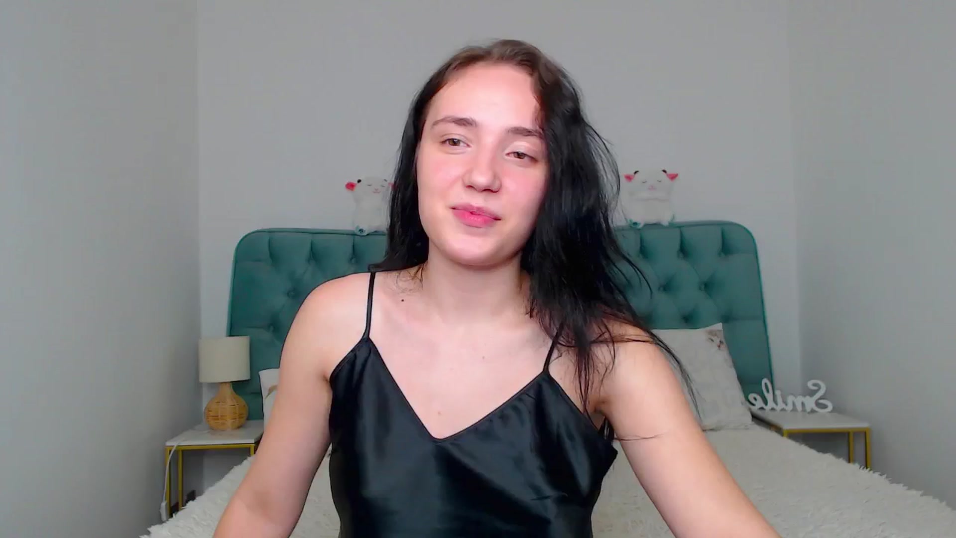 Gallery image thumbnail from Fortune777_'s myfreecams stream on, 11/27/2025, 03:44 image 9 of 20