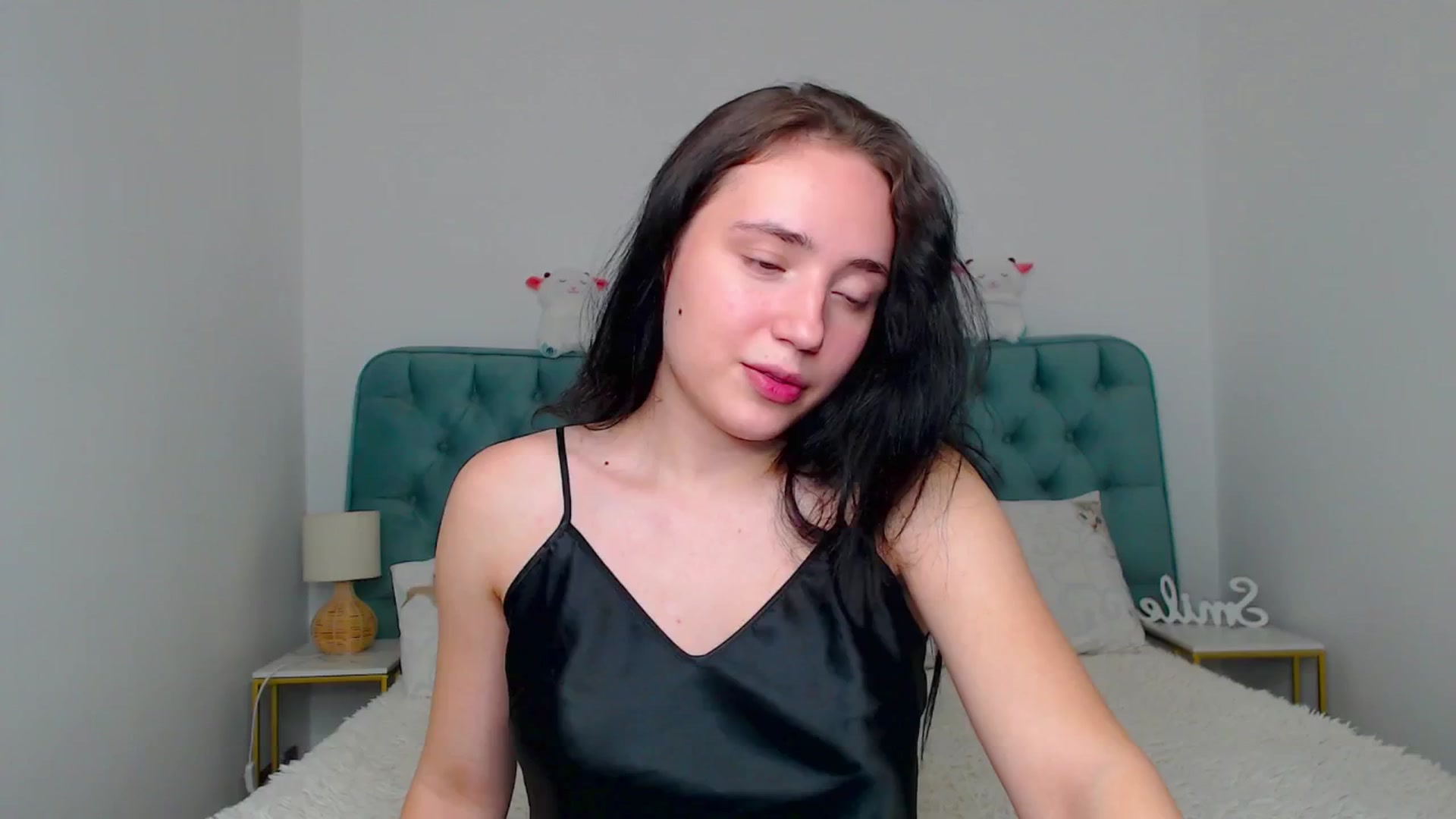 Gallery image thumbnail from Fortune777_'s myfreecams stream on, 11/27/2025, 03:44 image 13 of 20