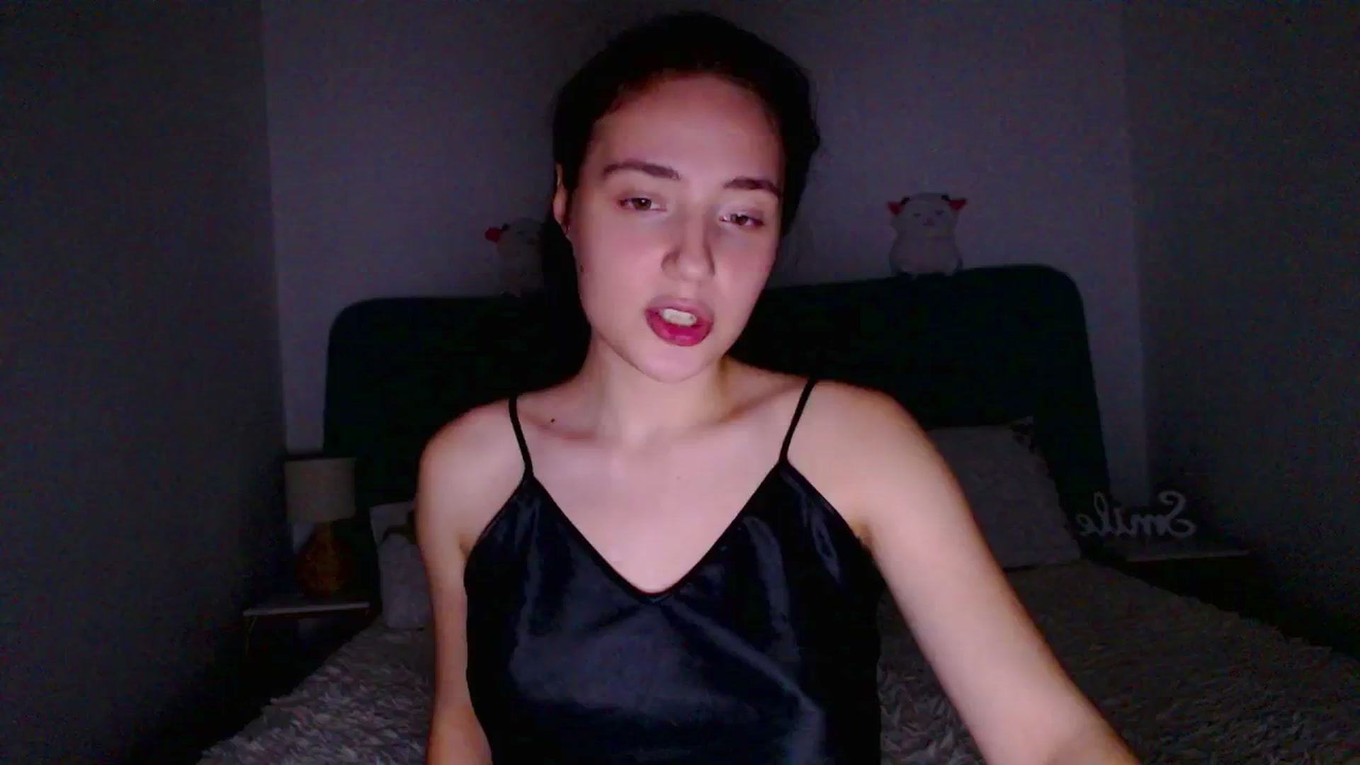 Gallery image thumbnail from Fortune777_'s myfreecams stream on, 11/27/2025, 03:44 image 20 of 20