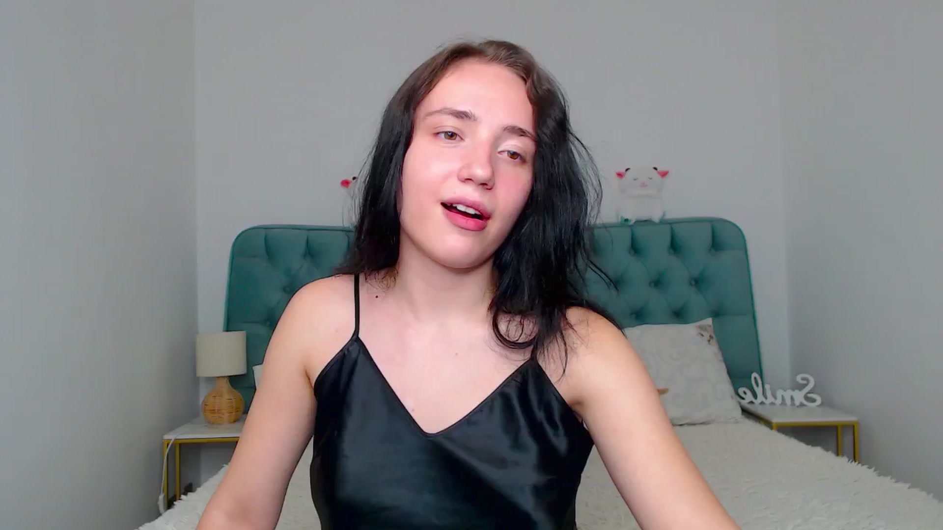 Gallery image thumbnail from Fortune777_'s myfreecams stream on, 11/27/2025, 03:44 image 12 of 20