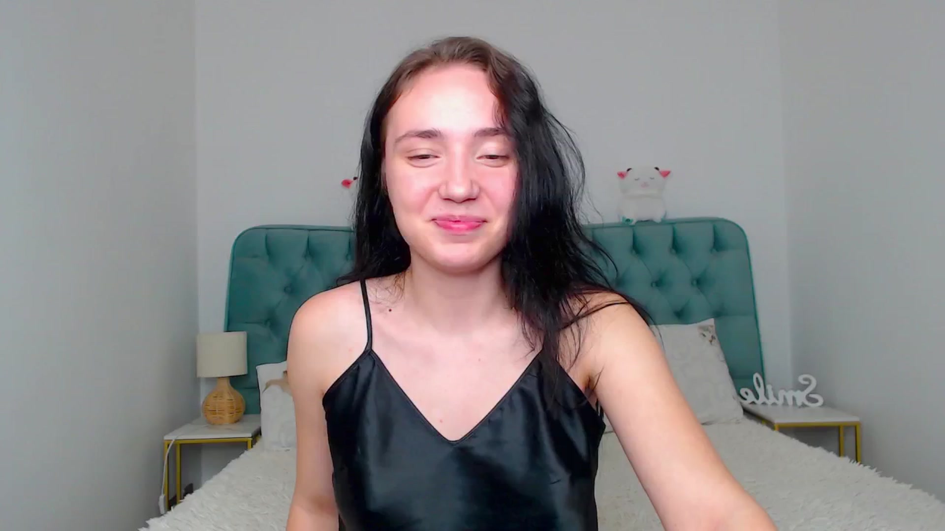 Gallery image thumbnail from Fortune777_'s myfreecams stream on, 11/27/2025, 03:44 image 8 of 20