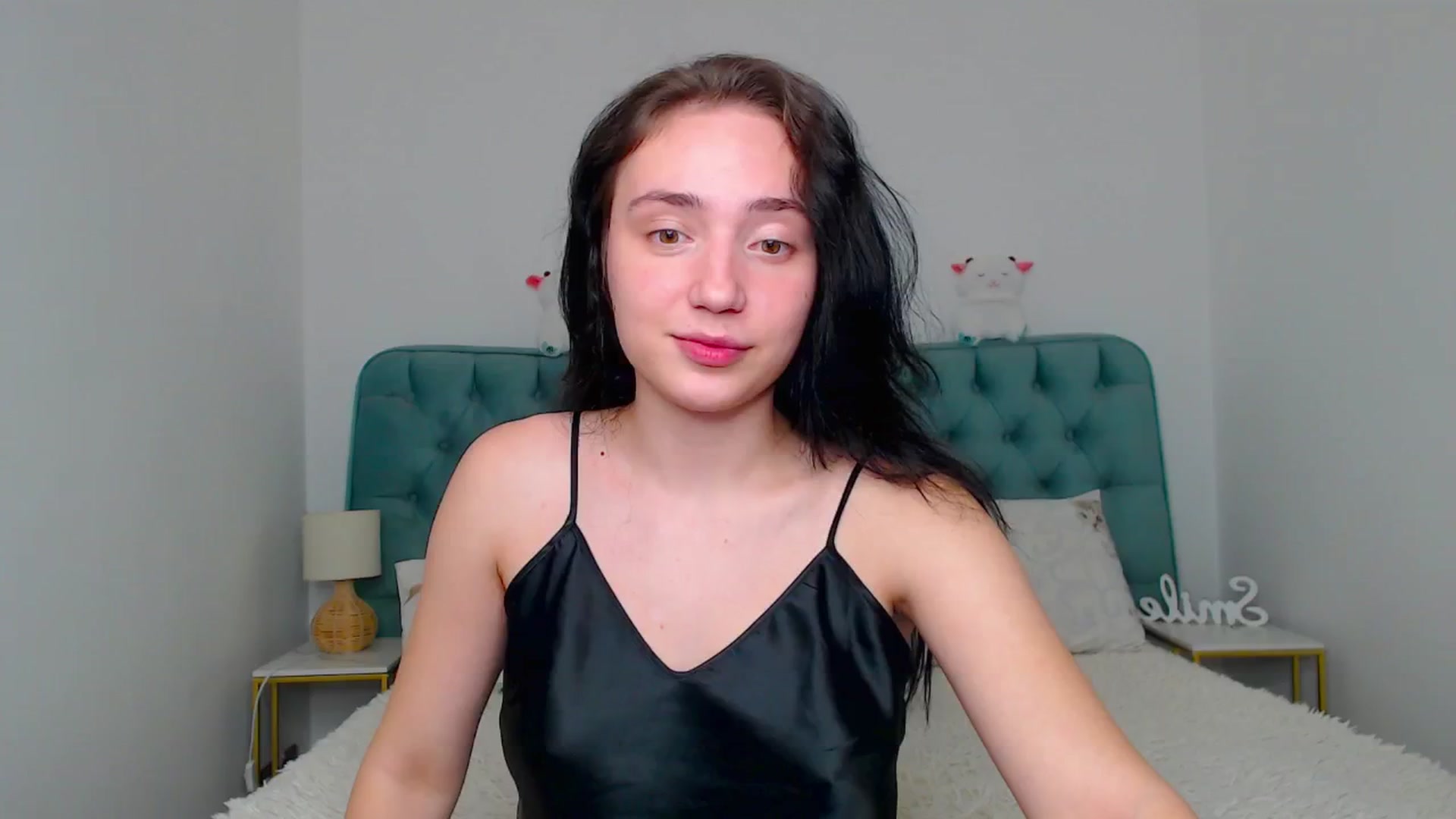 Gallery image thumbnail from Fortune777_'s myfreecams stream on, 11/27/2025, 03:44 image 1 of 20