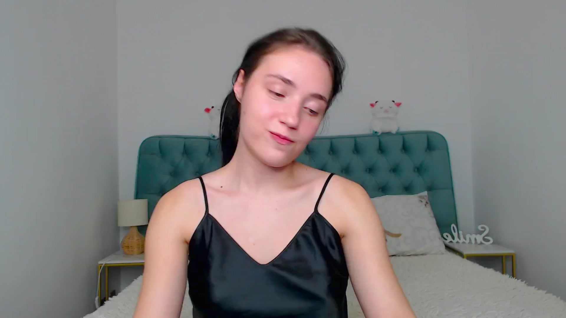 Gallery image thumbnail from Fortune777_'s myfreecams stream on, 11/27/2025, 03:44 image 17 of 20