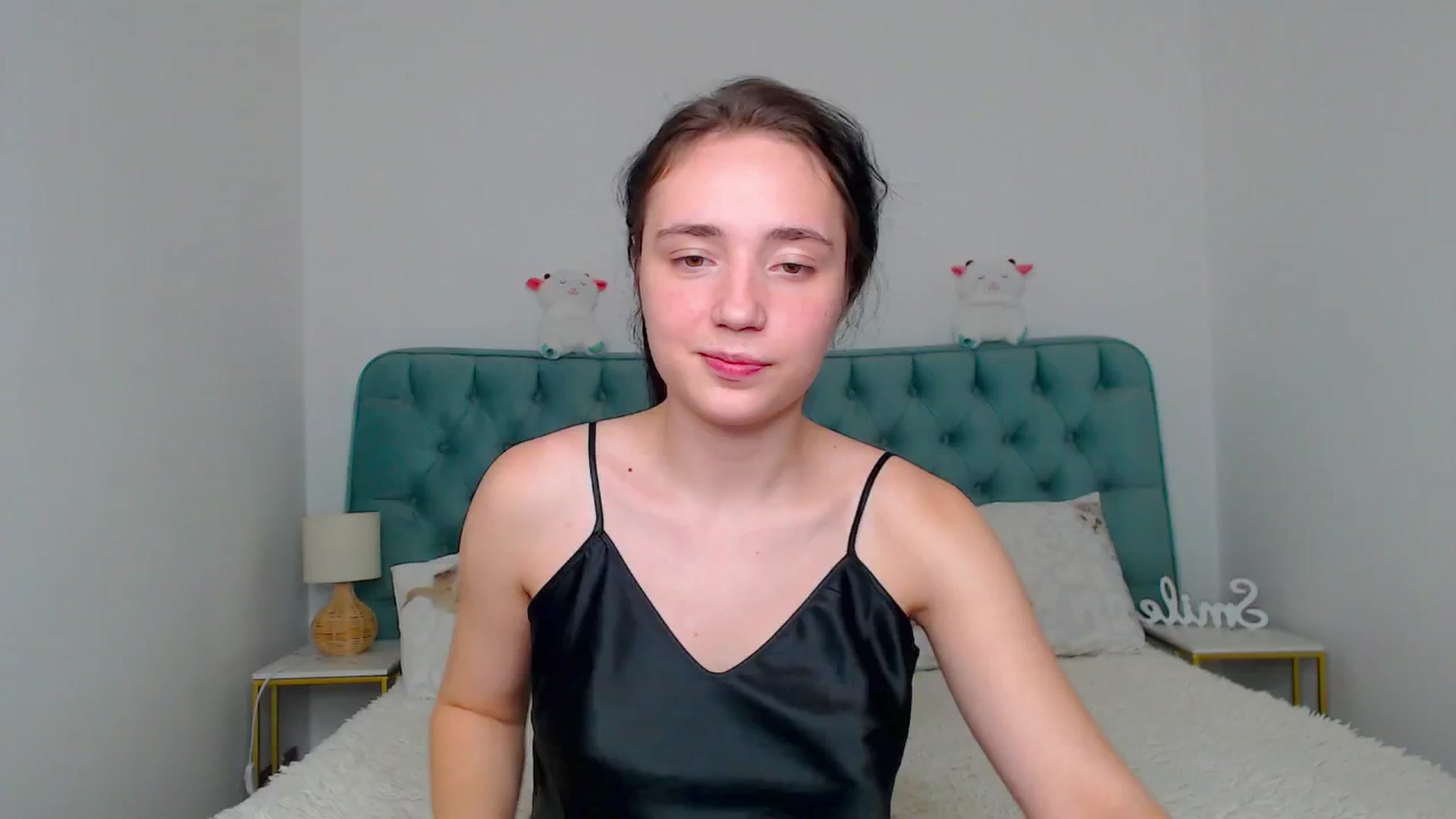 Gallery image thumbnail from Fortune777_'s myfreecams stream on, 11/27/2025, 03:44 image 16 of 20