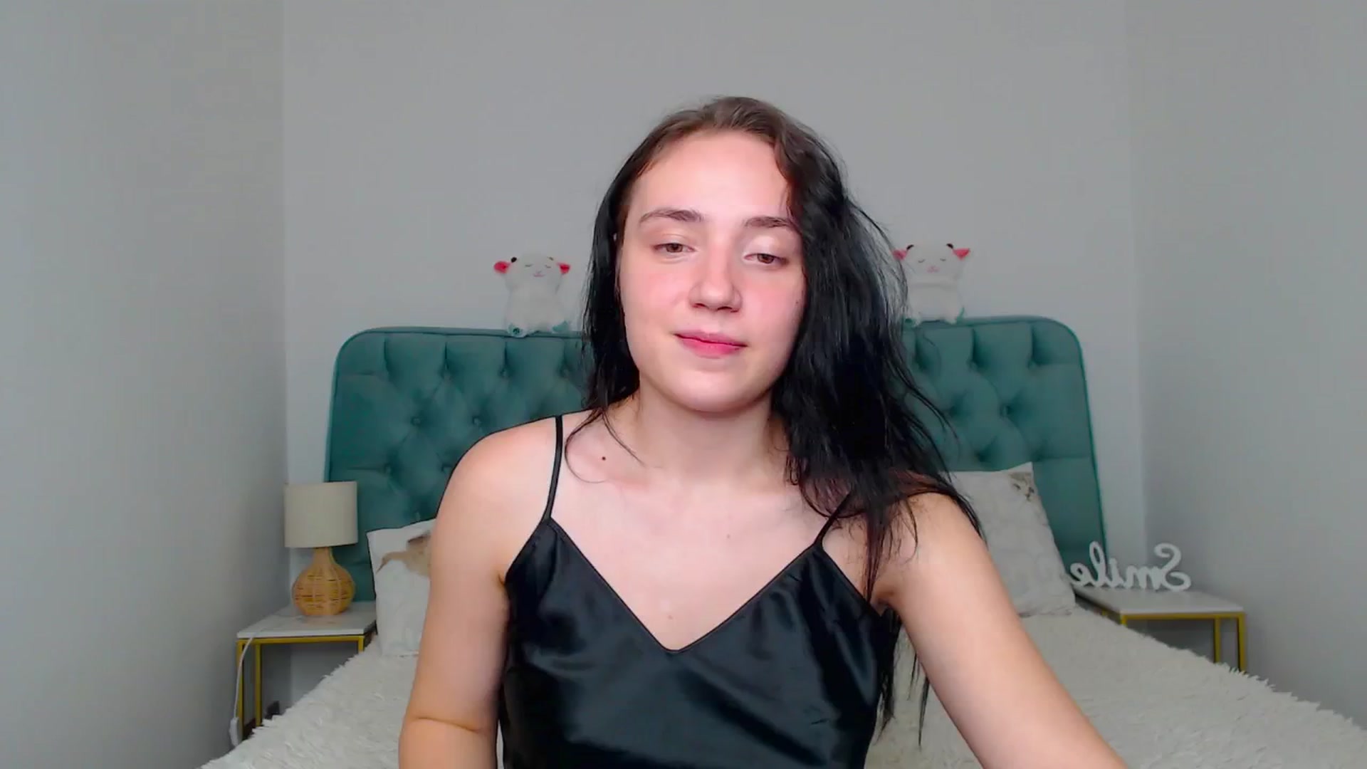 Gallery image thumbnail from Fortune777_'s myfreecams stream on, 11/27/2025, 03:44 image 15 of 20