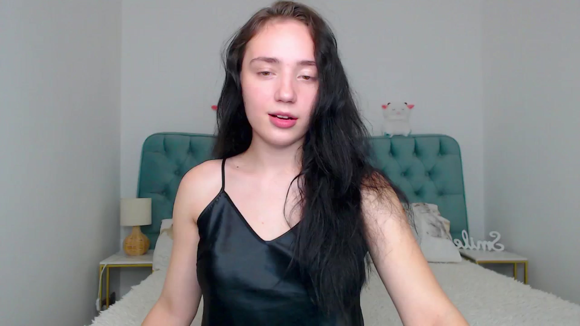 Gallery image thumbnail from Fortune777_'s myfreecams stream on, 11/28/2025, 24:41 image 2 of 20
