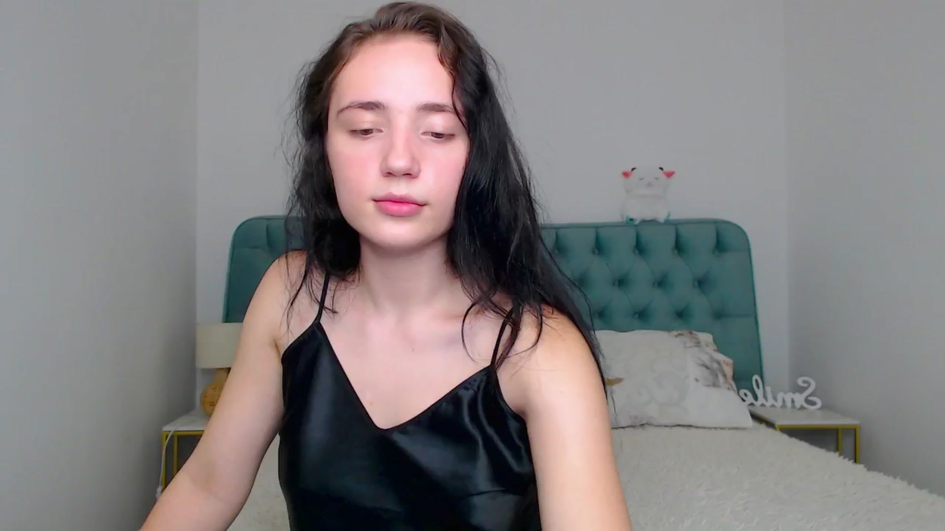 Gallery image thumbnail from Fortune777_'s myfreecams stream on, 11/28/2025, 24:41 image 19 of 20
