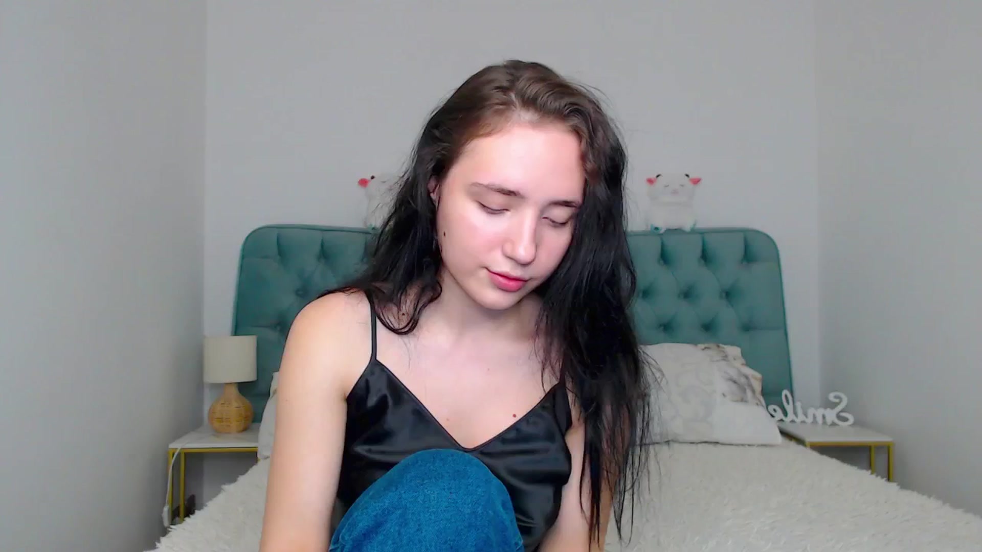 Gallery image thumbnail from Fortune777_'s myfreecams stream on, 11/28/2025, 24:41 image 7 of 20