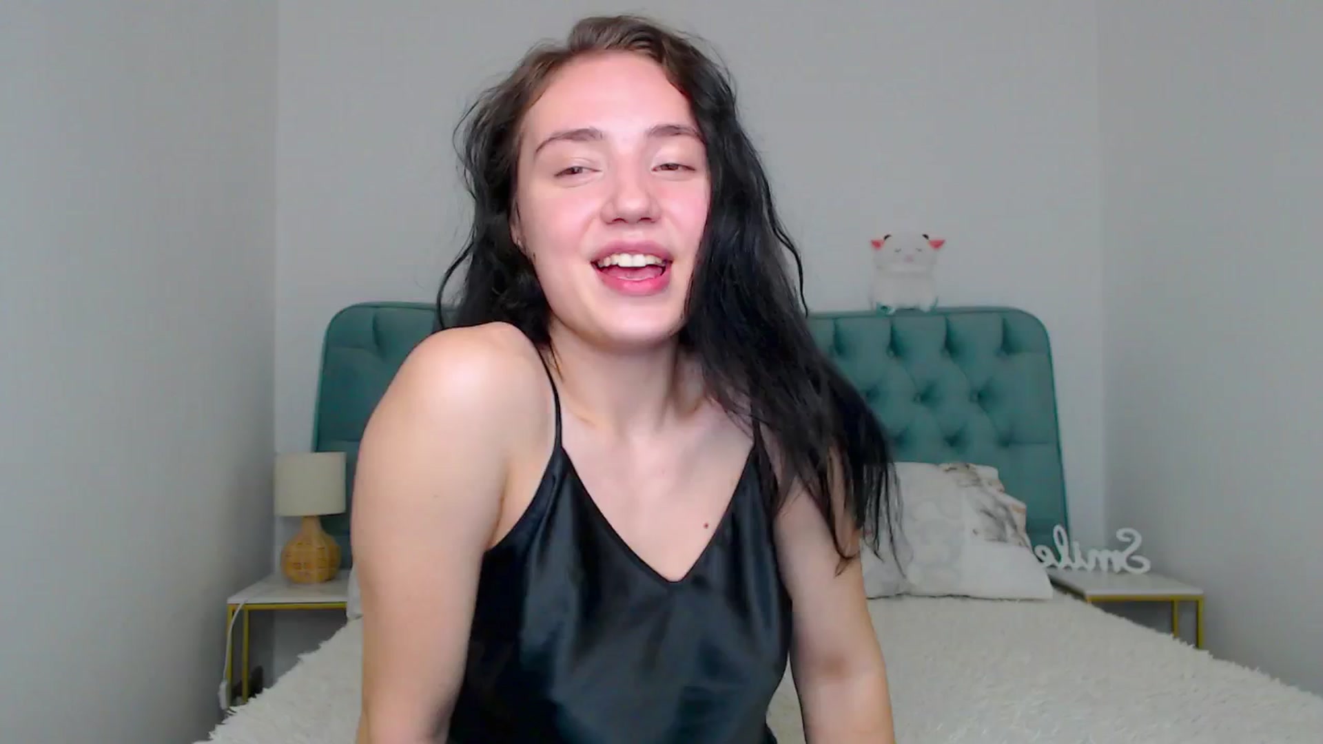 Gallery image thumbnail from Fortune777_'s myfreecams stream on, 11/28/2025, 24:41 image 10 of 20