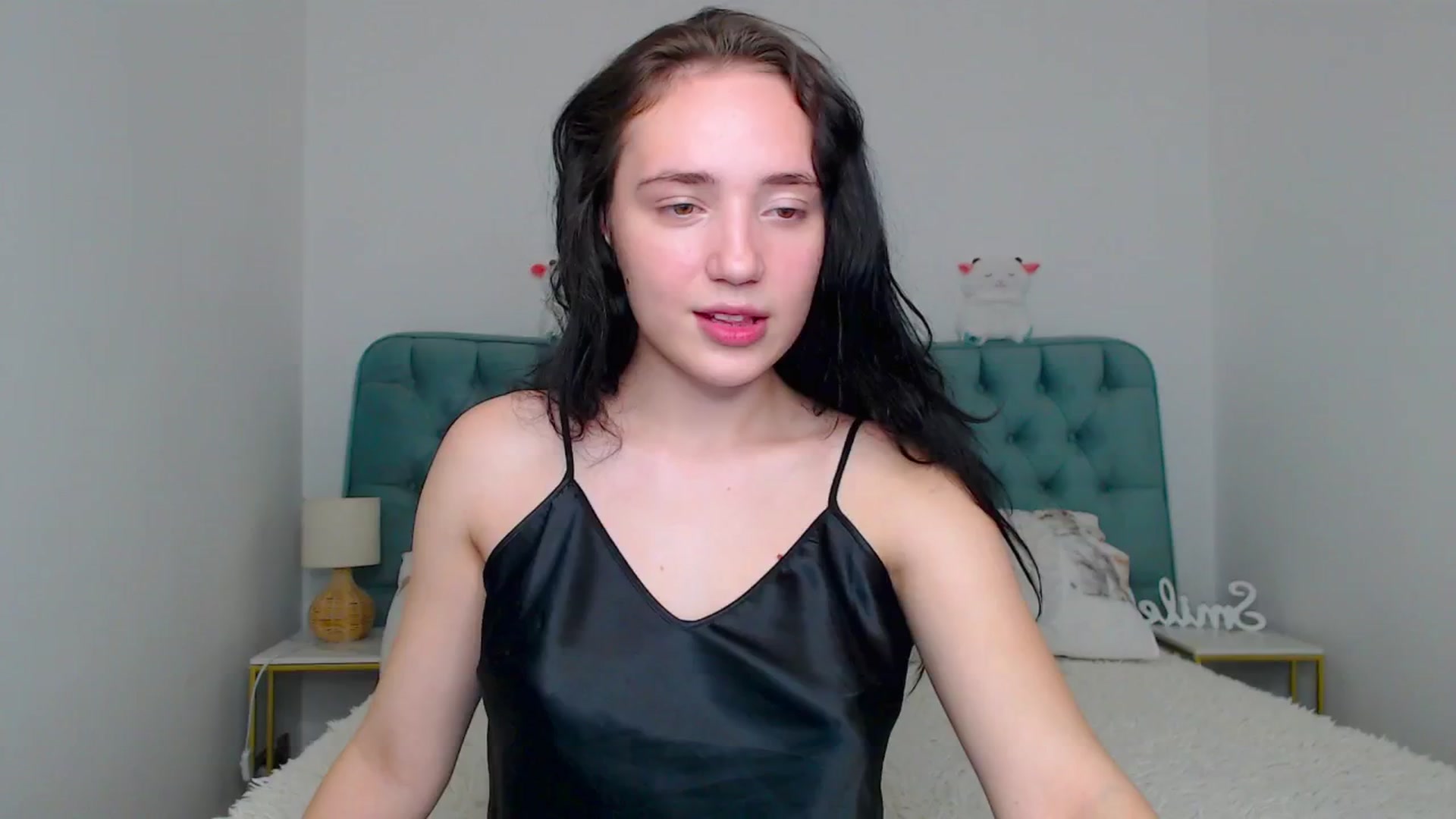 Gallery image thumbnail from Fortune777_'s myfreecams stream on, 11/28/2025, 24:41 image 14 of 20