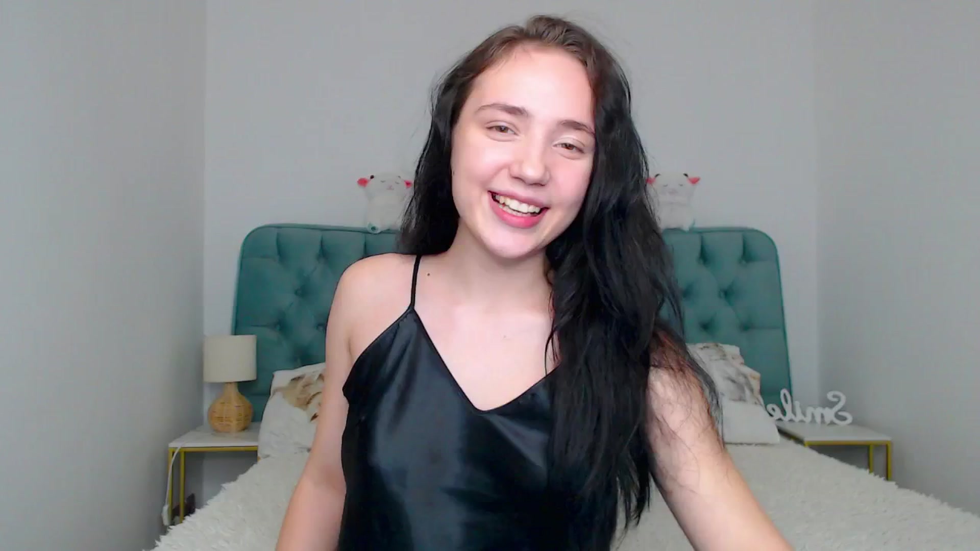 Gallery image thumbnail from Fortune777_'s myfreecams stream on, 11/28/2025, 24:41 image 1 of 20