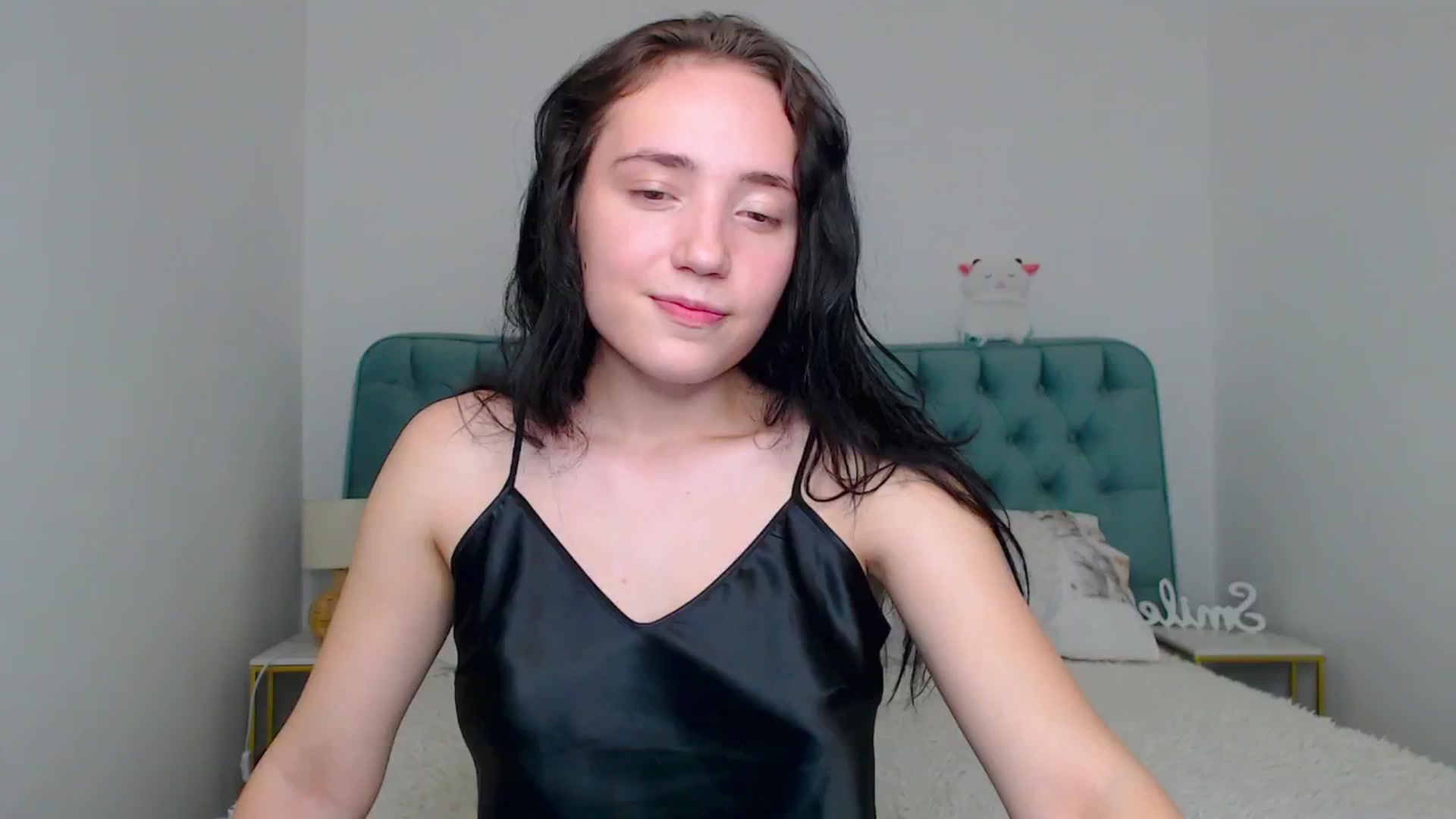 Gallery image thumbnail from Fortune777_'s myfreecams stream on, 11/28/2025, 24:41 image 15 of 20