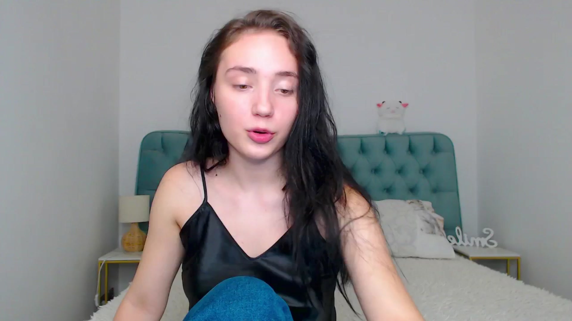 Gallery image thumbnail from Fortune777_'s myfreecams stream on, 11/28/2025, 24:41 image 6 of 20