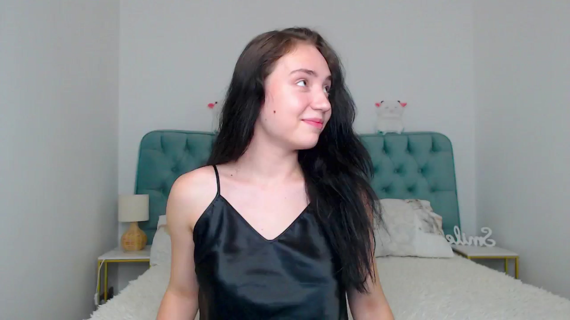 Gallery image thumbnail from Fortune777_'s myfreecams stream on, 11/28/2025, 24:41 image 3 of 20