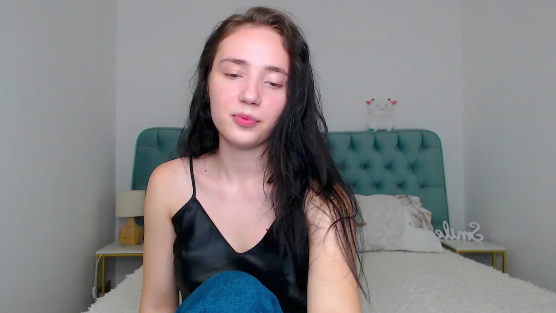 Gallery image thumbnail from Fortune777_'s myfreecams stream on, 11/28/2025, 24:41 image 5 of 20
