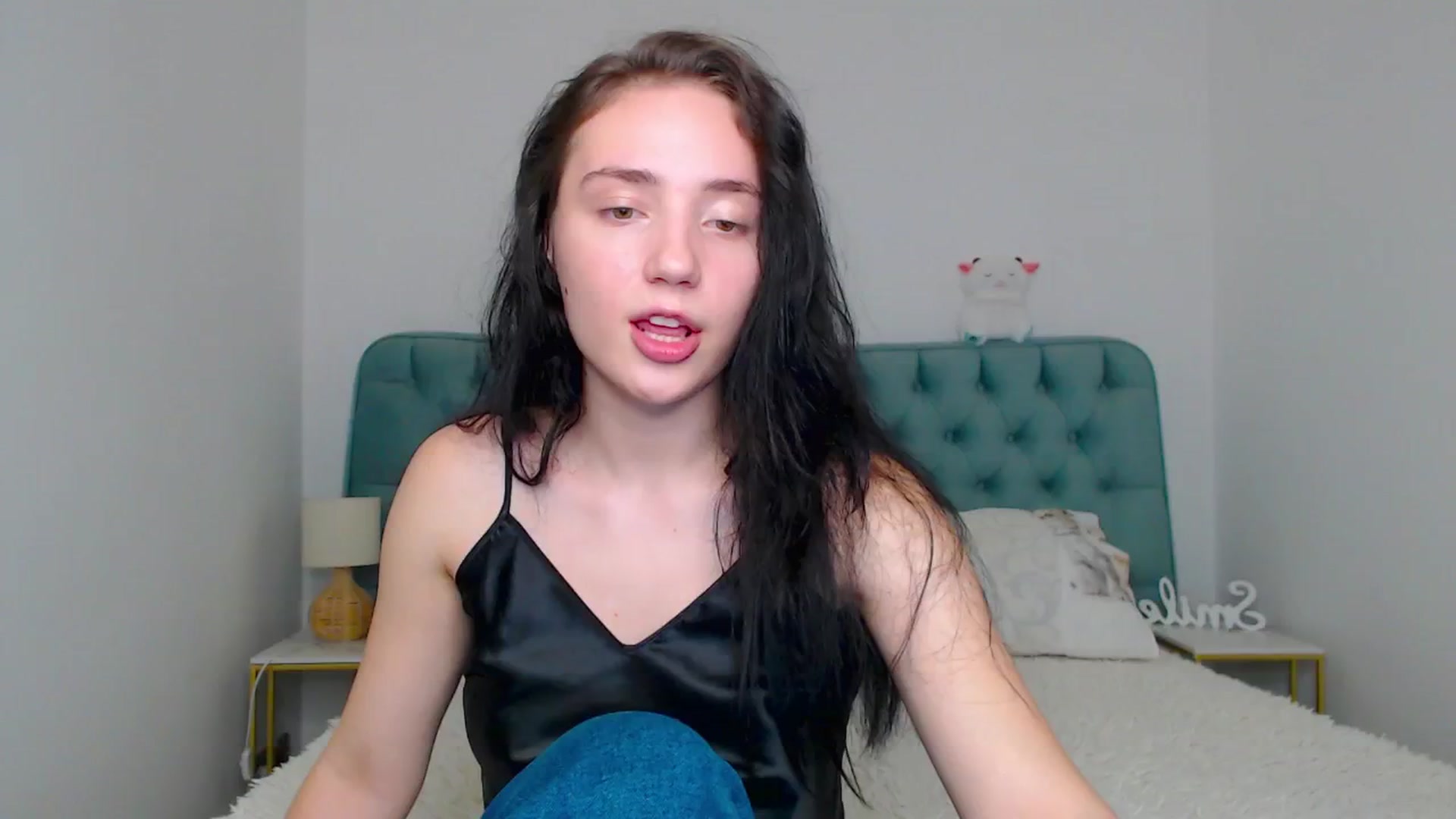 Gallery image thumbnail from Fortune777_'s myfreecams stream on, 11/28/2025, 24:41 image 8 of 20
