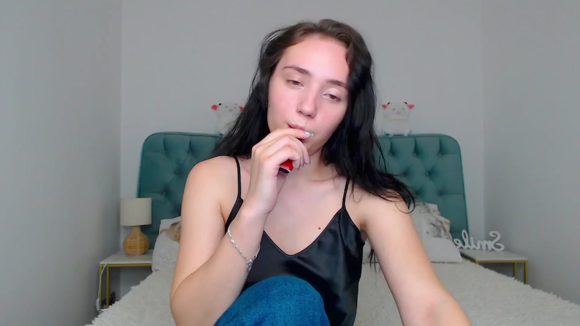 Gallery image thumbnail from Fortune777_'s myfreecams stream on, 11/28/2025, 24:41 image 11 of 20