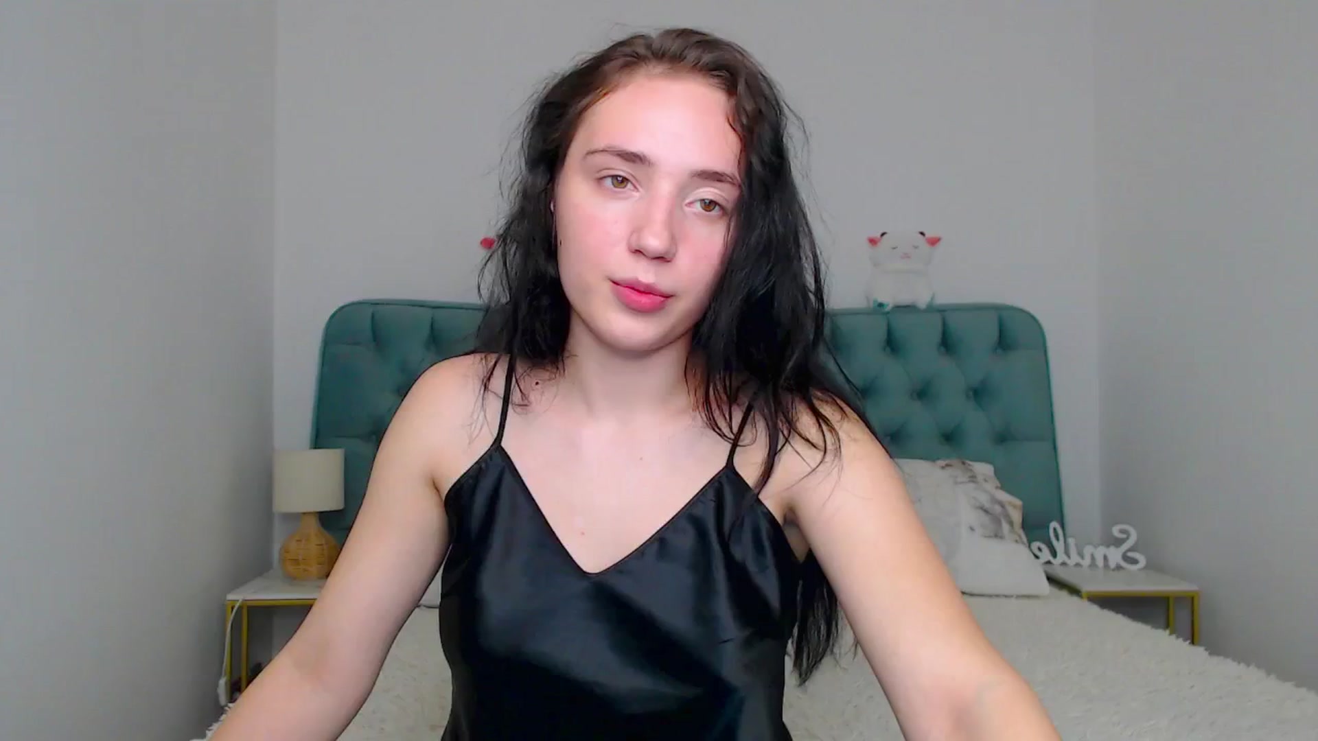 Gallery image thumbnail from Fortune777_'s myfreecams stream on, 11/28/2025, 24:41 image 18 of 20