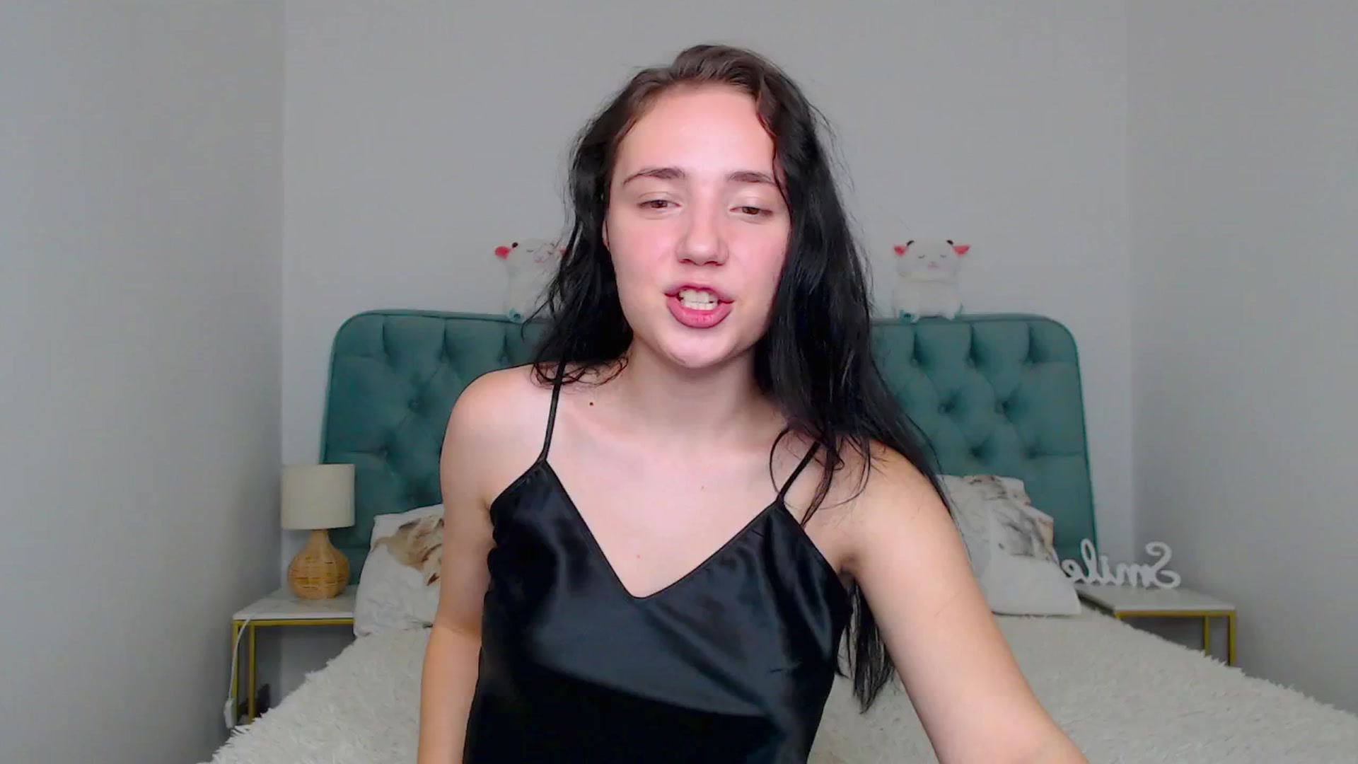 Gallery image thumbnail from Fortune777_'s myfreecams stream on, 11/28/2025, 24:41 image 20 of 20