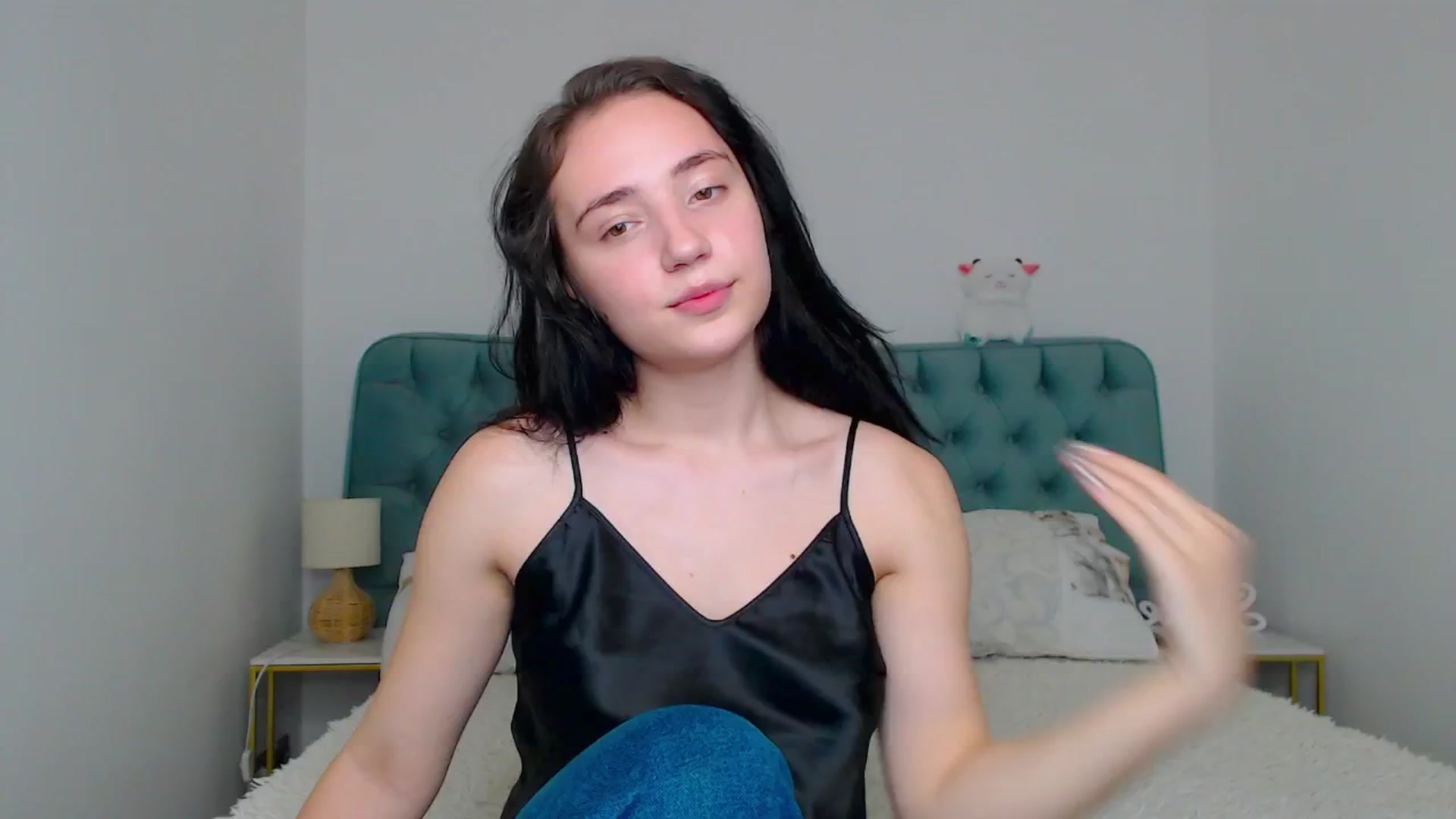 Gallery image thumbnail from Fortune777_'s myfreecams stream on, 11/28/2025, 24:41 image 12 of 20