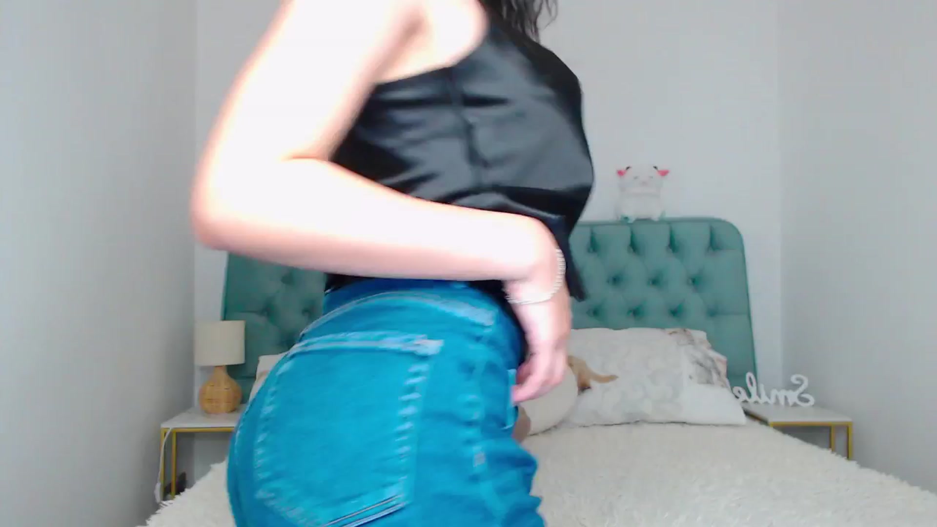 Gallery image thumbnail from Fortune777_'s myfreecams stream on, 11/28/2025, 24:41 image 16 of 20