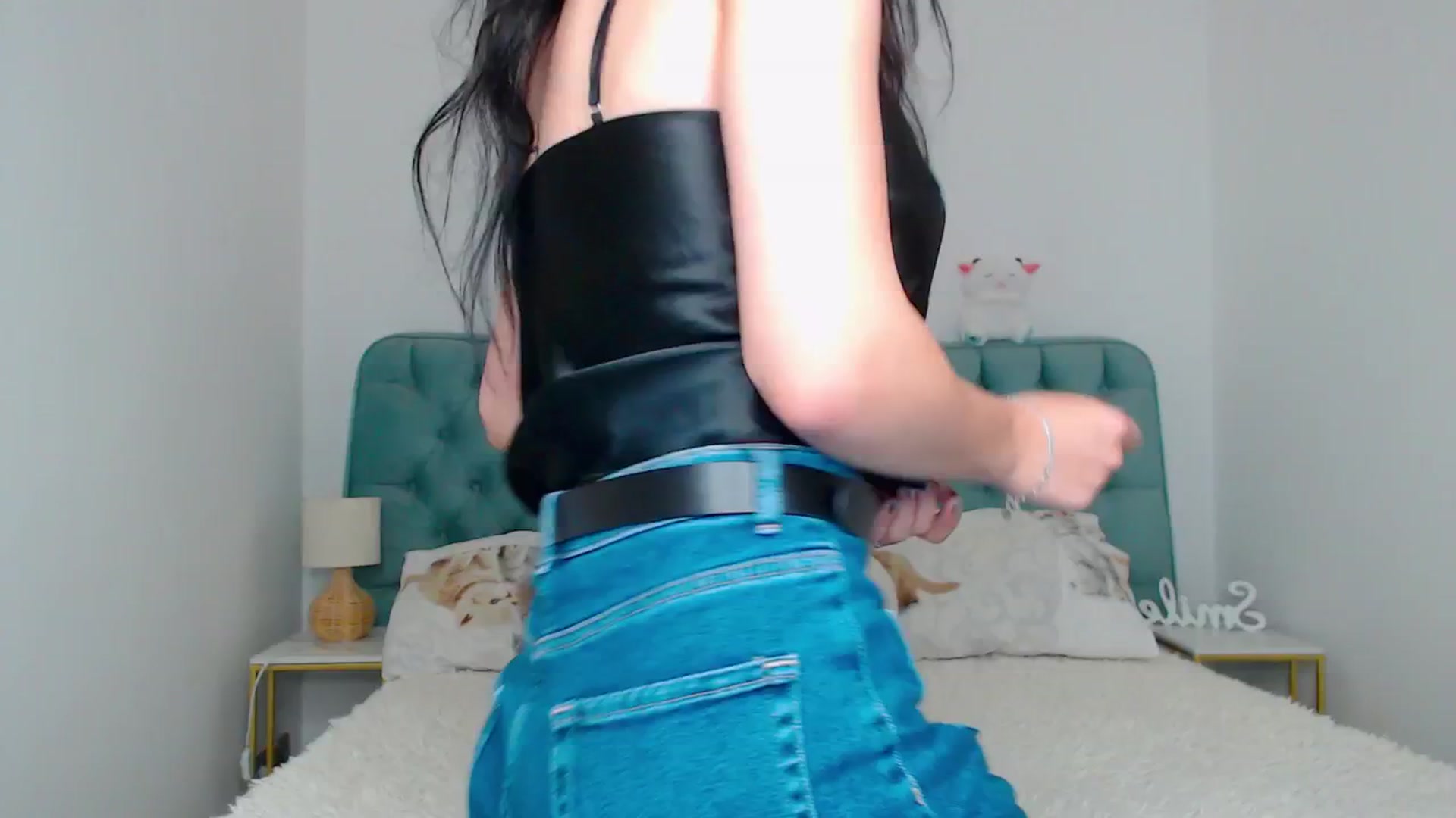 Gallery image thumbnail from Fortune777_'s myfreecams stream on, 11/28/2025, 24:41 image 9 of 20