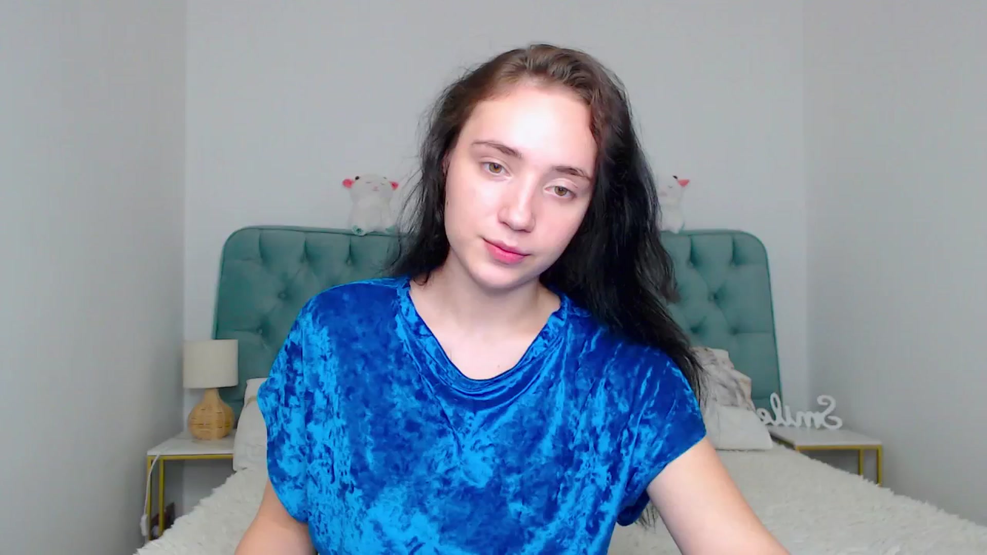 Gallery image thumbnail from Fortune777_'s myfreecams stream on, 11/28/2025, 02:37 image 7 of 20