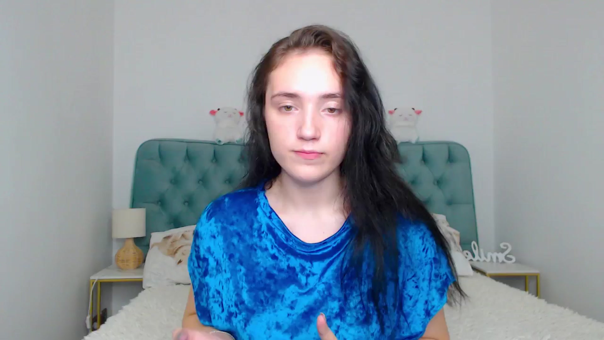 Gallery image thumbnail from Fortune777_'s myfreecams stream on, 11/28/2025, 02:37 image 6 of 20