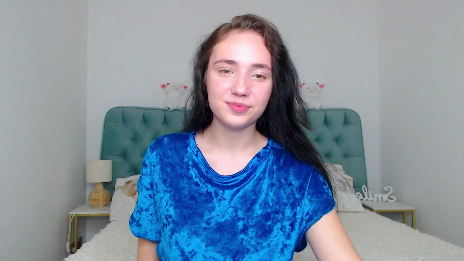 Gallery image thumbnail from Fortune777_'s myfreecams stream on, 11/28/2025, 02:37 image 10 of 20