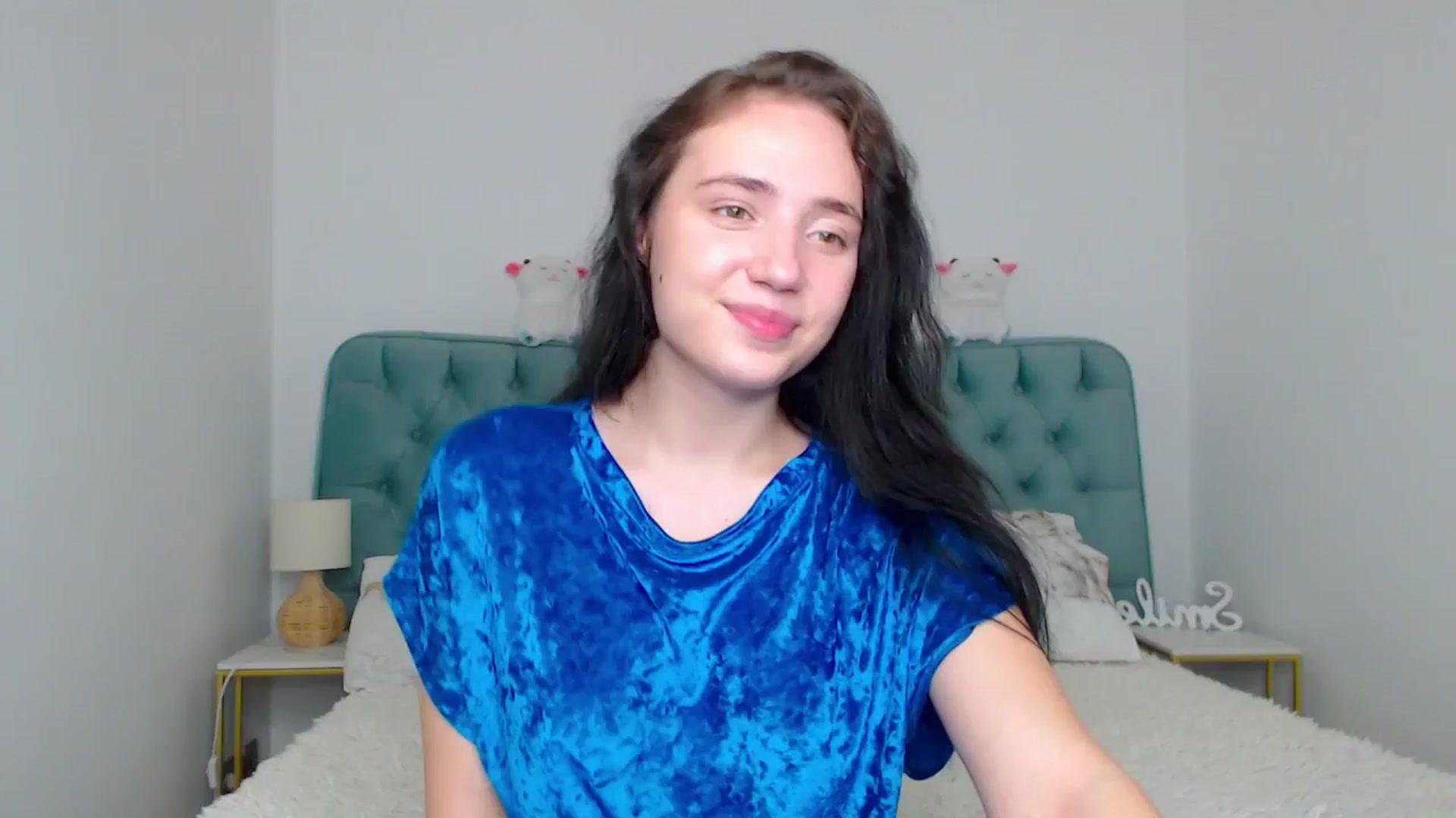Gallery image thumbnail from Fortune777_'s myfreecams stream on, 11/28/2025, 02:37 image 16 of 20