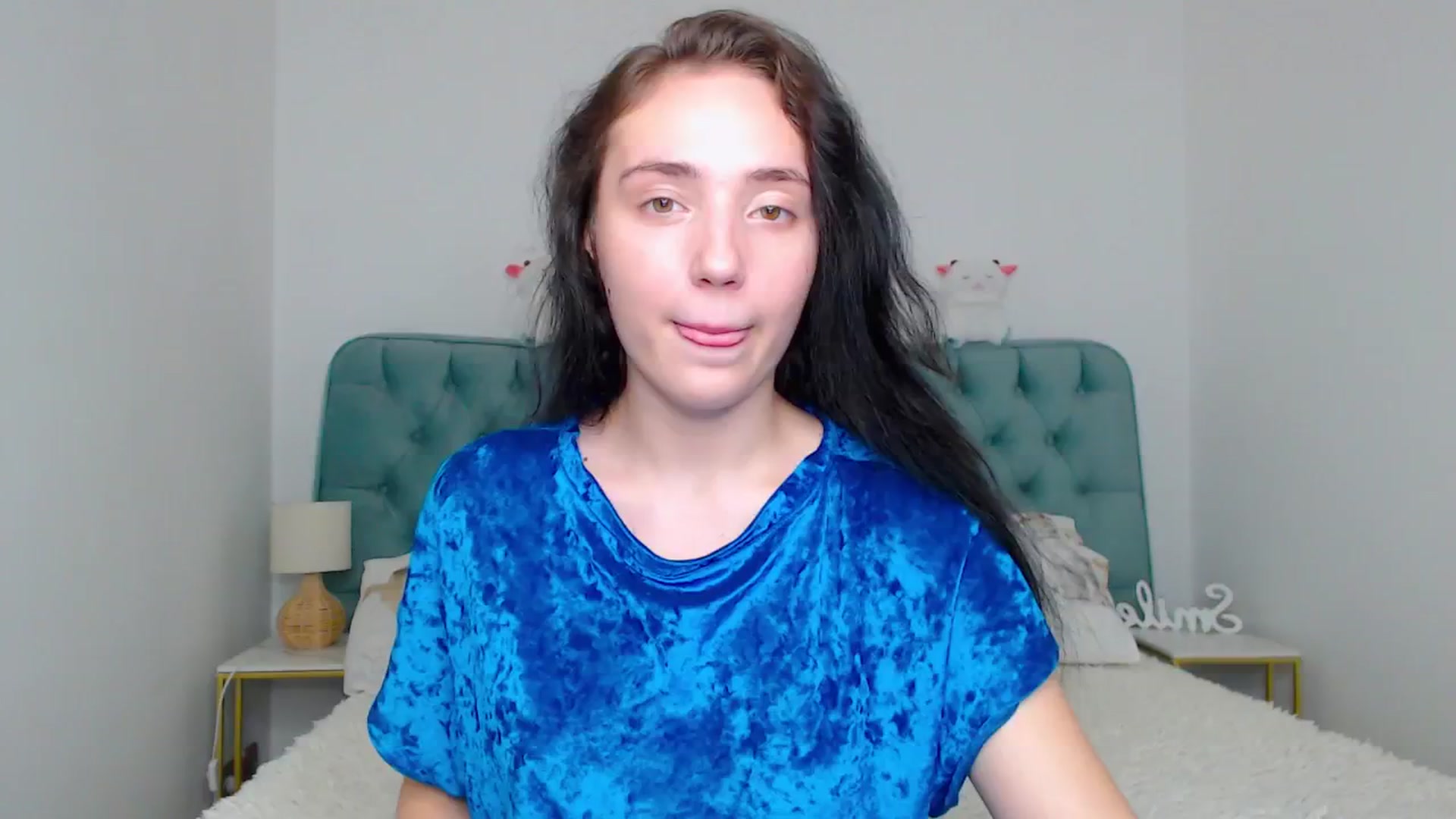 Gallery image thumbnail from Fortune777_'s myfreecams stream on, 11/28/2025, 02:37 image 9 of 20