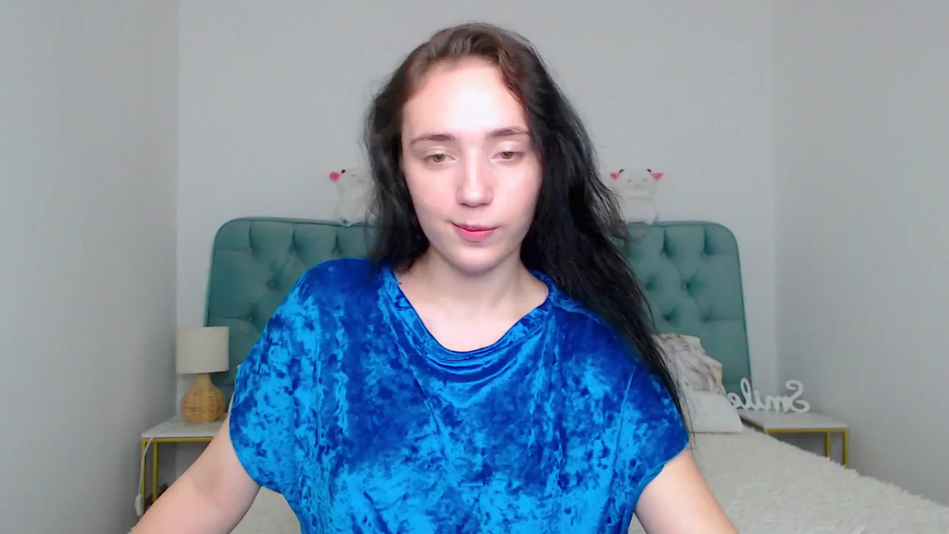 Gallery image thumbnail from Fortune777_'s myfreecams stream on, 11/28/2025, 02:37 image 13 of 20