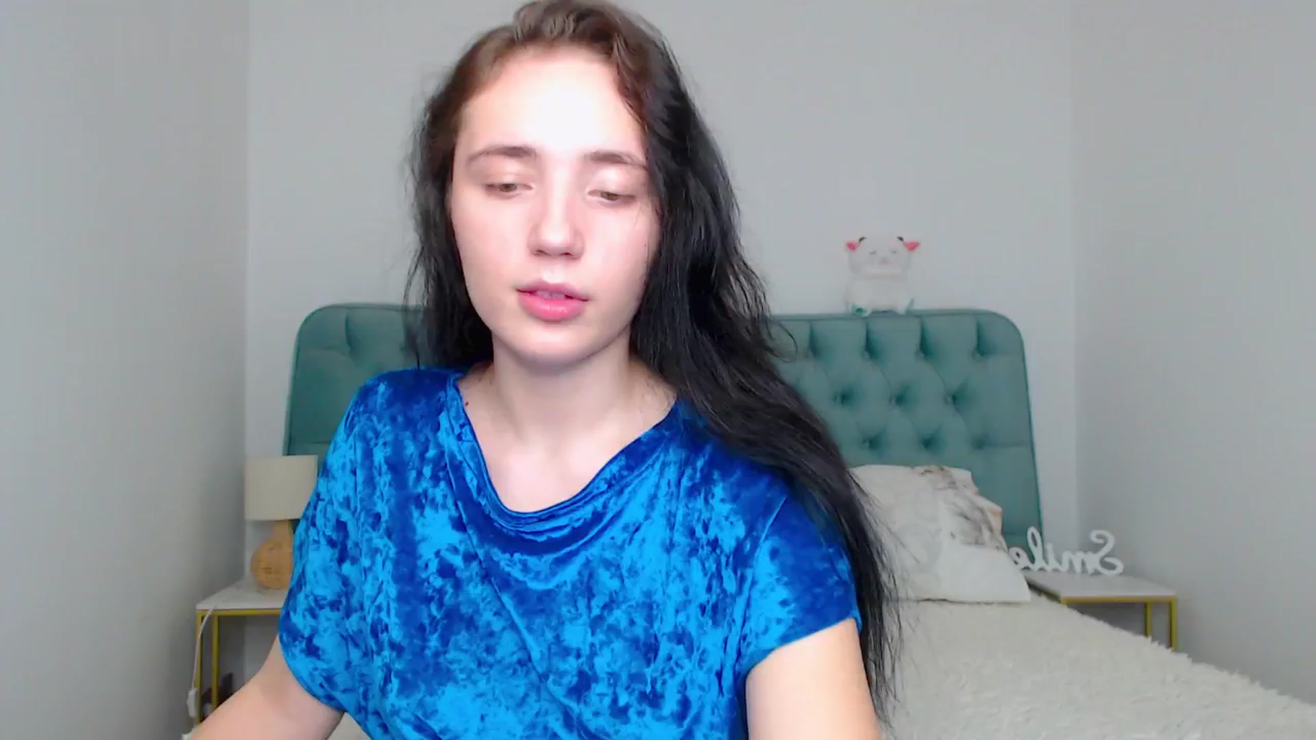 Gallery image thumbnail from Fortune777_'s myfreecams stream on, 11/28/2025, 02:37 image 12 of 20