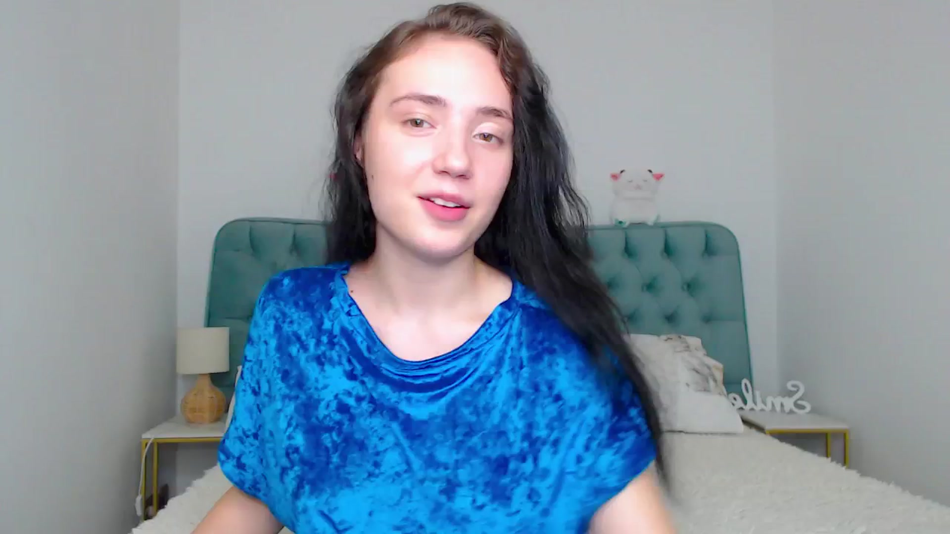 Gallery image thumbnail from Fortune777_'s myfreecams stream on, 11/28/2025, 02:37 image 14 of 20