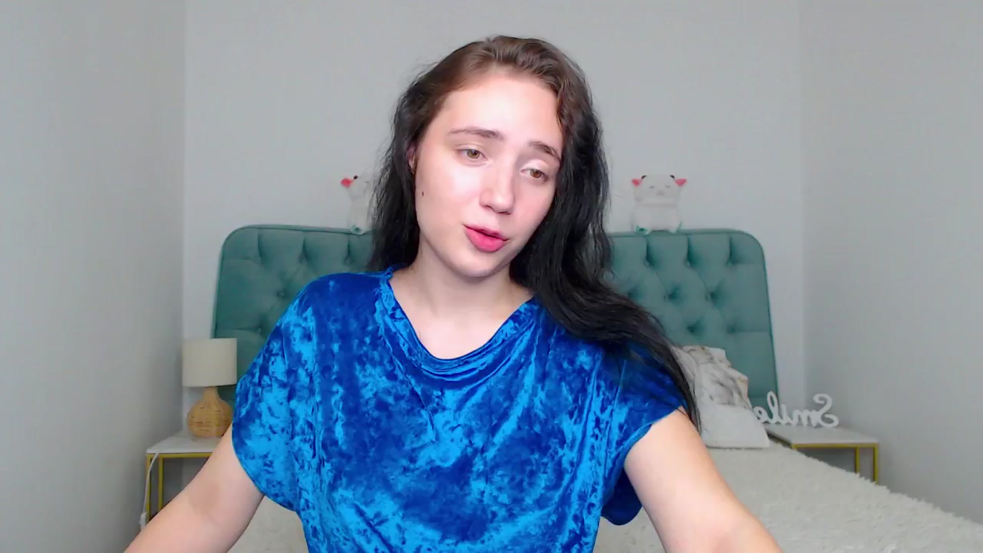 Gallery image thumbnail from Fortune777_'s myfreecams stream on, 11/28/2025, 02:37 image 15 of 20