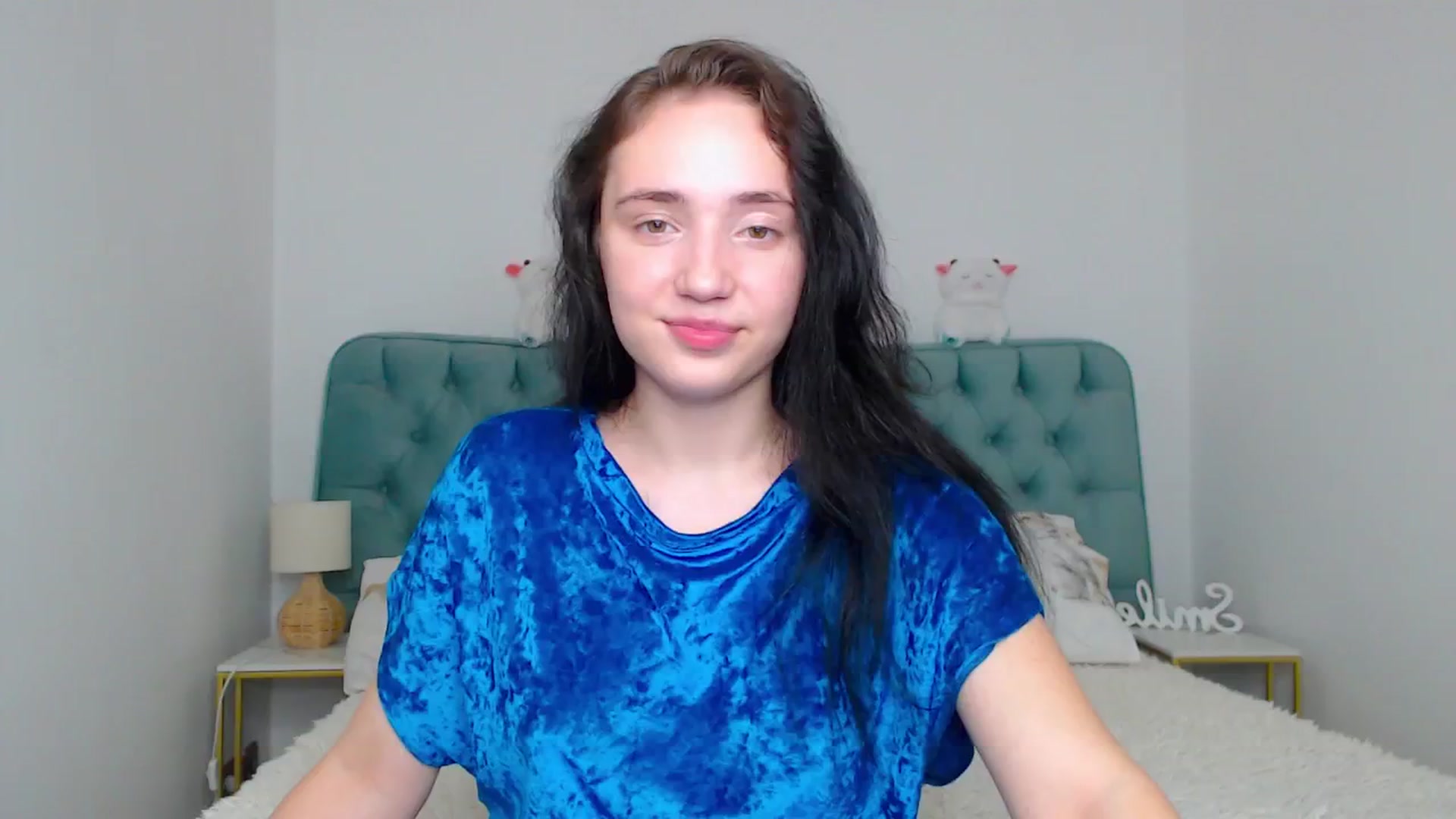 Gallery image thumbnail from Fortune777_'s myfreecams stream on, 11/28/2025, 02:37 image 20 of 20