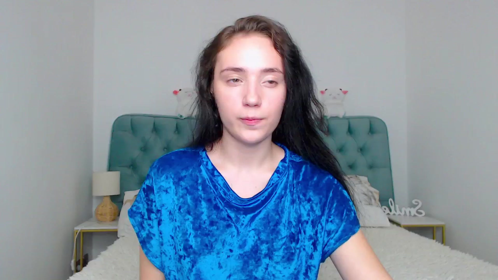 Gallery image thumbnail from Fortune777_'s myfreecams stream on, 11/28/2025, 02:37 image 8 of 20