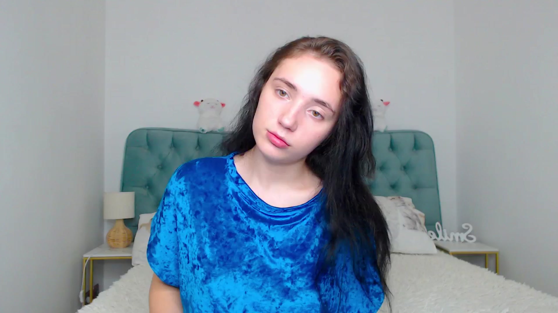 Gallery image thumbnail from Fortune777_'s myfreecams stream on, 11/28/2025, 02:37 image 1 of 20