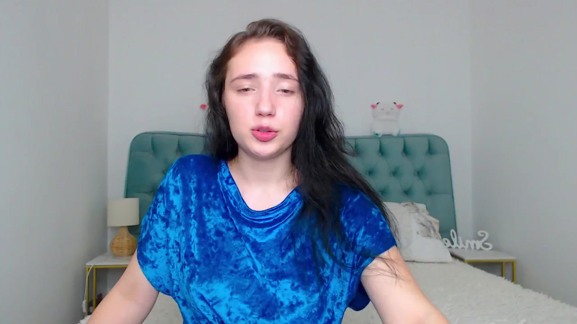 Gallery image thumbnail from Fortune777_'s myfreecams stream on, 11/28/2025, 02:37 image 19 of 20