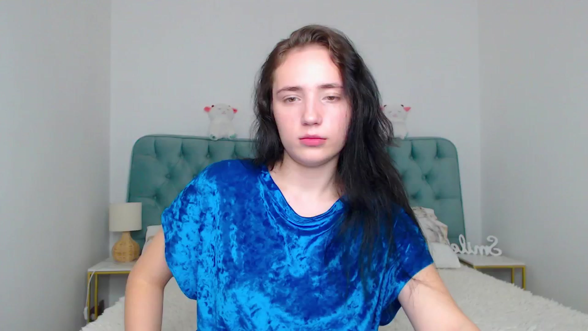 Gallery image thumbnail from Fortune777_'s myfreecams stream on, 11/28/2025, 02:37 image 3 of 20