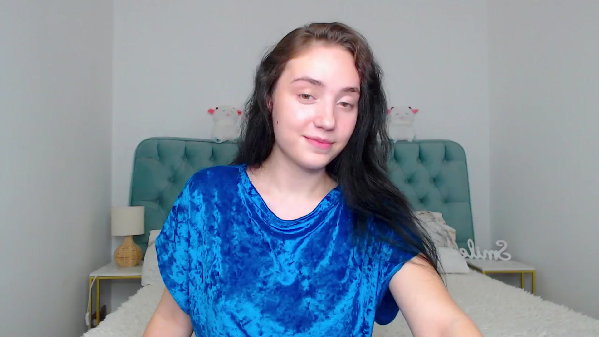Gallery image thumbnail from Fortune777_'s myfreecams stream on, 11/28/2025, 02:37 image 17 of 20