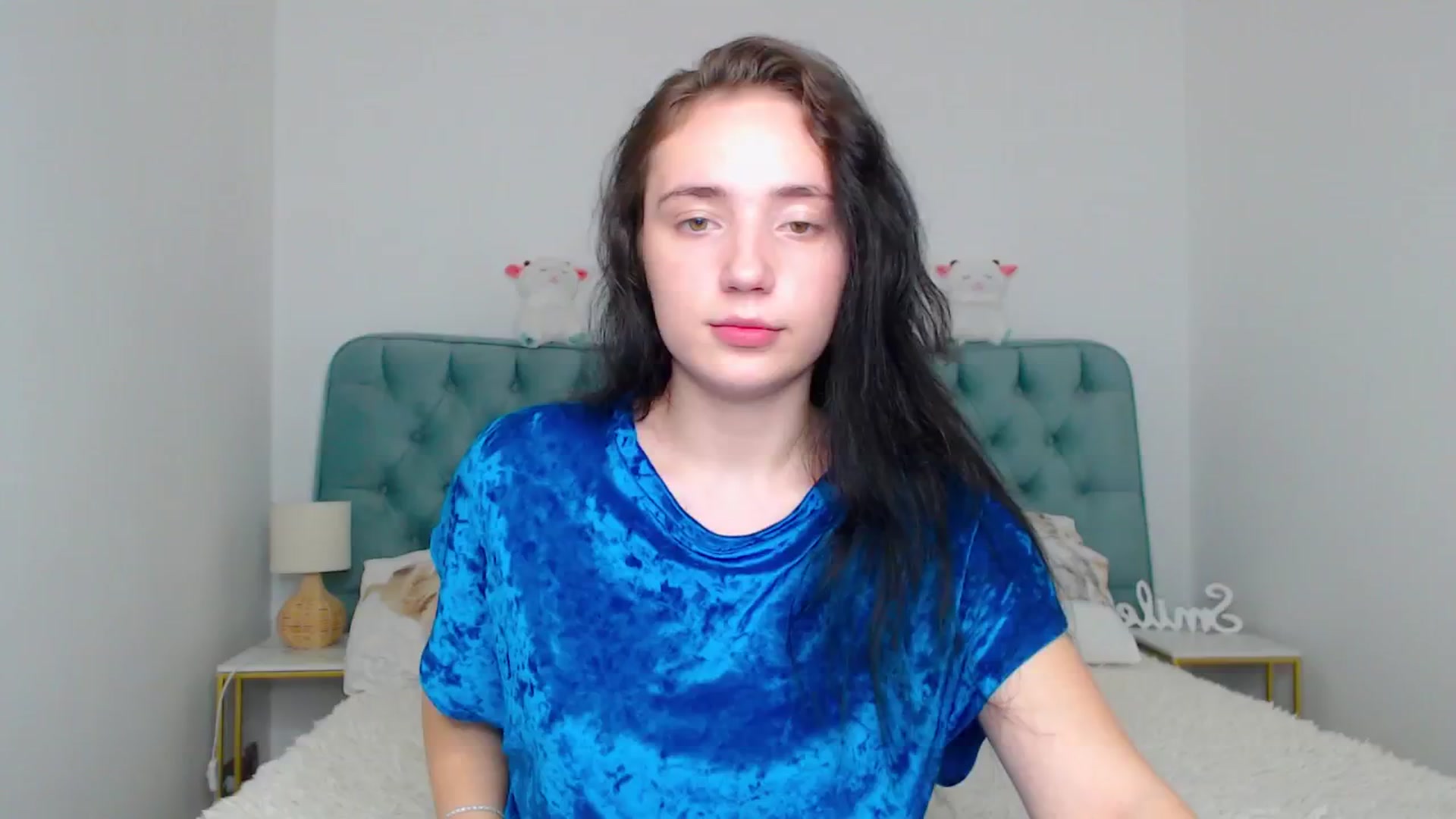 Gallery image thumbnail from Fortune777_'s myfreecams stream on, 11/28/2025, 02:37 image 4 of 20