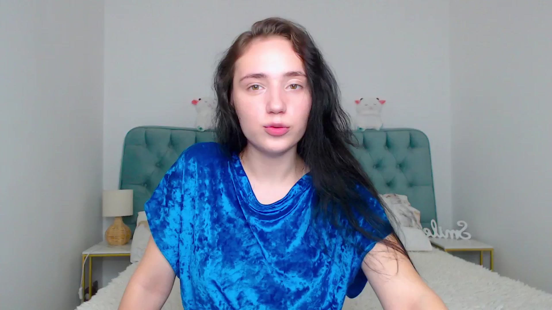 Gallery image thumbnail from Fortune777_'s myfreecams stream on, 11/28/2025, 02:37 image 18 of 20